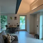 Maison Massinod, Natura E Relax Roisan